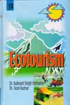 Ecotourism
