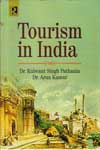 Tourism In India