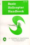 Basic Helicopter handbook AC 61-13B