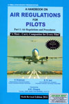 A Handbook on Air Regulations for Pilots In 2 Parts