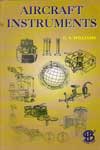 Aircraft Instrucments