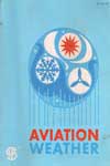 Aviation Weather AC 00-6A