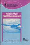 Aerospace Reconnaissance