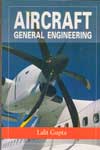 Aircraft General Engineering