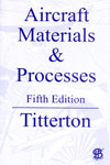Aircraft Materials And Processes