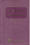 Electronic Evidence