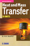 Heat and Mass Transfer in SI Units