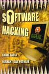 Software Hacking