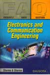 Electronics and Communication Engineeering