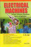 Electrical Machines
