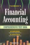 Financial Accounting Problems and Solutions In 2 Parts