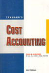 Cost Accounting