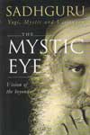 The Mystic Eye Vision of the beyond