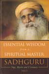 Essential Wisdom from a Spiritual Master