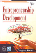 Entrepreneurship Development