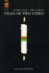 Tales of Two Cities