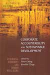 Corporate Accountability and Sustainable Development