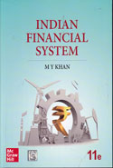 Indian Financial System