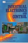 Industrial Electronics and Control