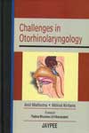 Challenges in Otorhinolaryngology
