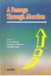 A Passage through Abortion