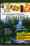 Self Assessment and Review Pediatrics and Neonatology