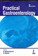Practical Gastroenterology