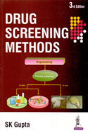 Drug Screening Methods