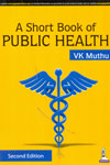 A Short Book of Public Health
