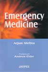 Emergency Medicine