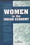Women in the Indian Economy