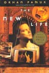 The New Life