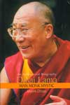 An Authorized Biography Dalai Lama