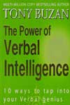 The Power of Verbal Intelligence 10 ways to tap into your verbal genius