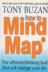 How to mind Map The Ultimate thinking tool that will change your life