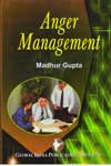Anger Management