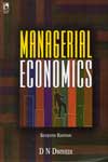 Managerial Economics
