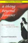 A Thing Beyond Forever the Reward for Every True Love is not Love