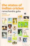 The States of Indian Cricket