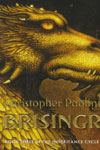 Brisingr