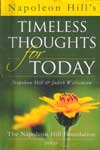 Timeless Thoughts for Today