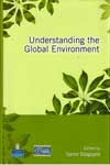 Understanding the Global Environment