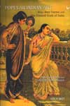 Popular Indian Art Raja Ravi Varma and The Printed Gods of India