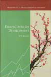 Prespectives on Development
