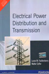 Electrical Power Distribution and Transmission