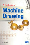 Machine Drawing