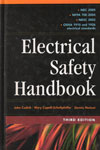 Electrical Safety Handbook