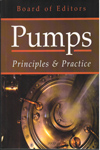 Pumps Principles and Practice