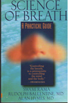 Science of Breath A Practical Guide