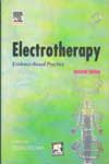 Electrotherapy Evidence based Practice